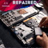 Laptop/Desktop Upgrades