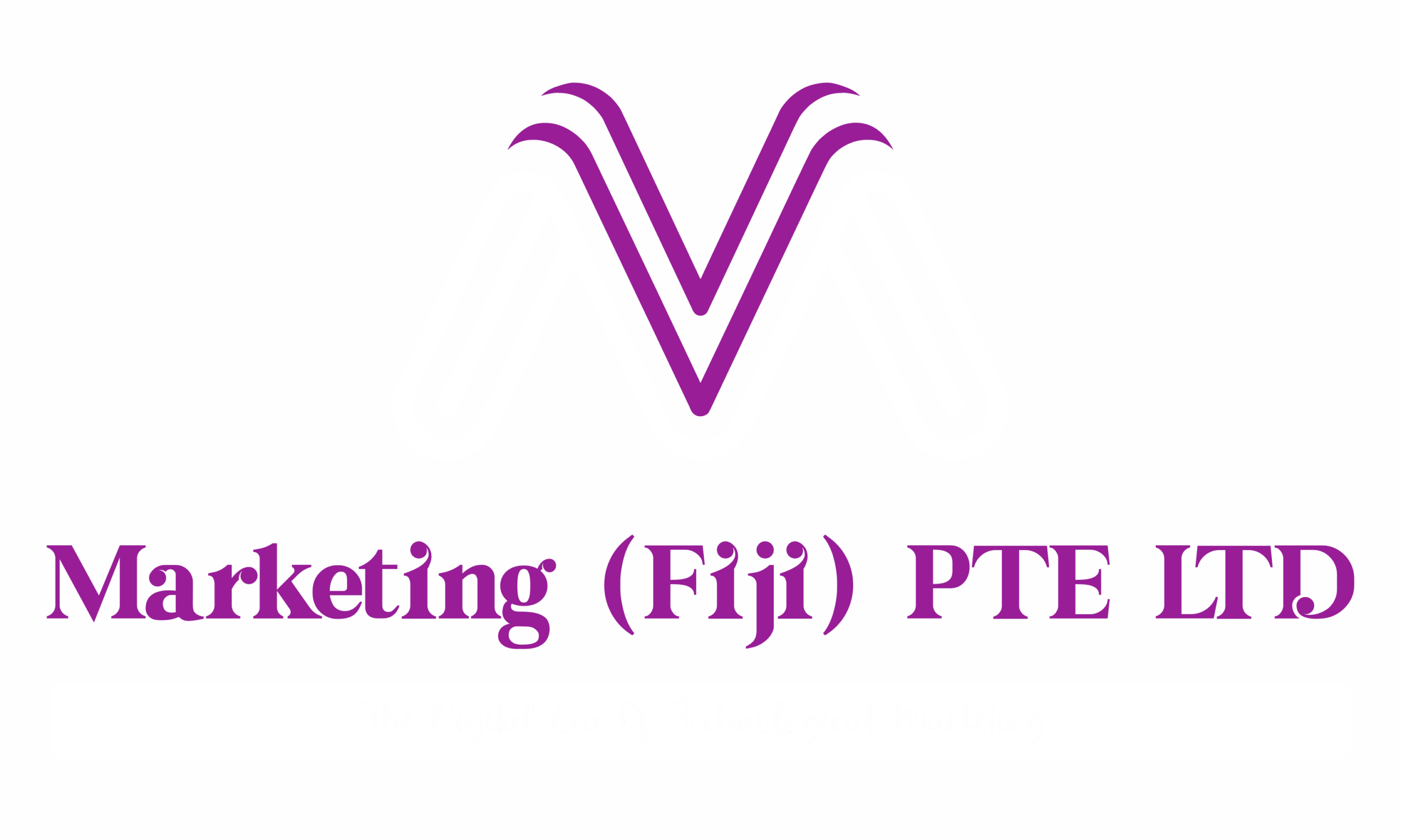 Marketing Fiji