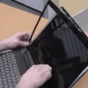 Laptop Screen Replacement