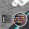 AUTODESK Applications