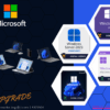Windows & Server Licences